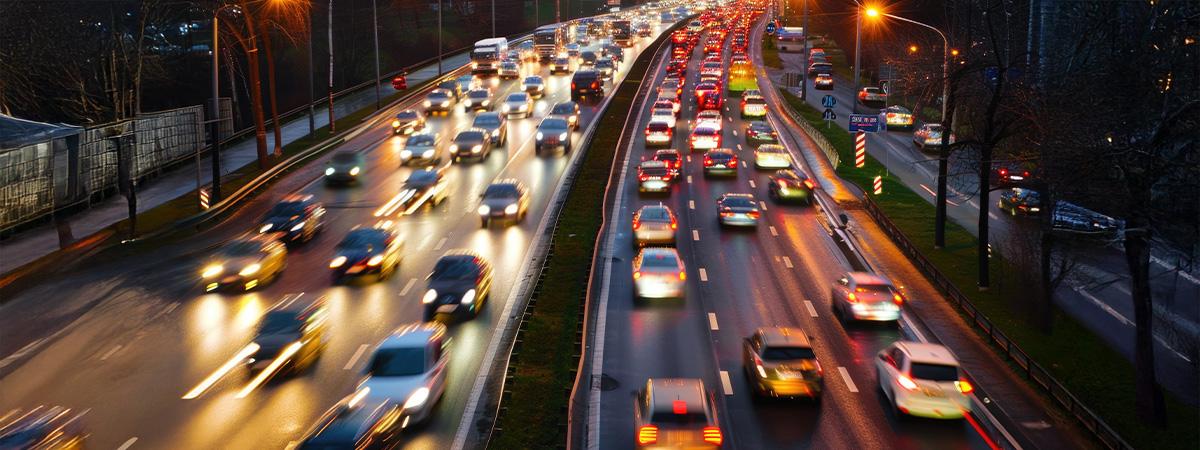 Zorunlu Trafik Sigortasında 2026 Teminat Tutarları Neden Artırıldı?